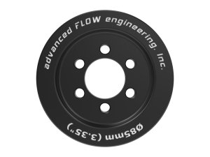 Chevrolet Silverado 1500 Suspension Lift Kit - Zone Offroad - 6.5in Strut - Cast Steel Arms - `14-`18